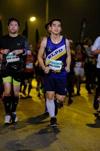 BIB: 2671, 22394
                            <button type="button" onclick="openModal(8495239)" class="btn btn-primary btn-sm float-right btn-popup" data-toggle="modal" data-target=".modal-high-quality">
                        <i class="fas fa-shopping-cart"></i> Add to Cart
                    </button>
                                            <button type="button" onclick="isThisMe(8495239, true)" class="btn btn-success btn-sm float-right btn-popup btn-isme hidden" data-toggle="tooltip" data-placement="bottom" title="นี่คือรูปของคุณใช่ไหม คลิกที่นี่เพื่อเอาเข้าอัลบั้ม">
                        <i class="fas fa-plus"></i> Add to album
                    </button>
                    <button type="button" onclick="isThisMe(8495239, false)" class="btn btn-warning btn-sm float-right btn-popup btn-isnotme hidden">
                        <i class="fas fa-ban"></i> Remove from album
                    </button>